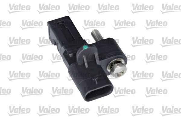 Valeo 366426 Krukas positiesensor