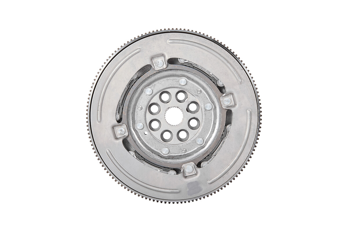 Valeo 836426 Vliegwiel