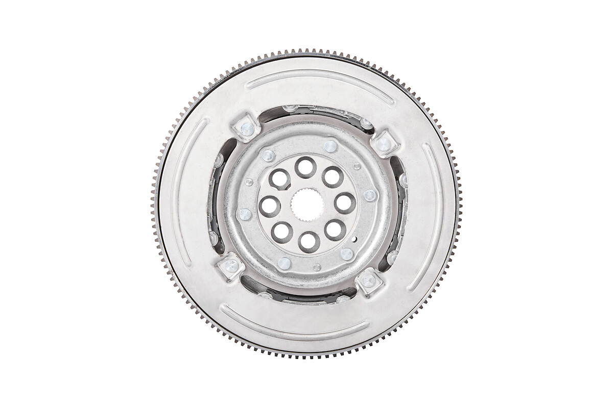 Valeo 836427 Vliegwiel