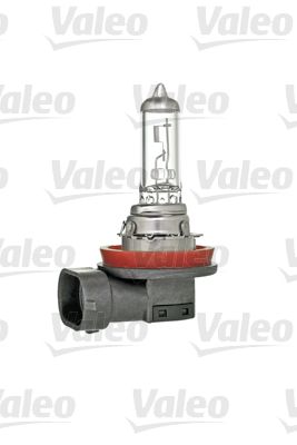 Gloeilamp koplamp – VALEO – 032524 online kopen