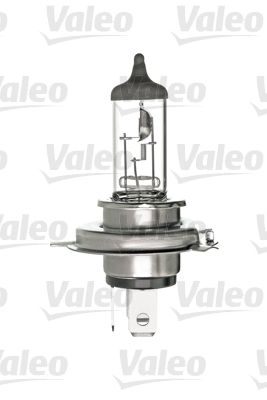 Gloeilamp koplamp – VALEO – 032006 online kopen