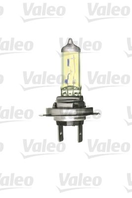Gloeilamp koplamp – VALEO – 032522 online kopen