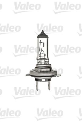 Gloeilamp koplamp – VALEO – 032500 online kopen