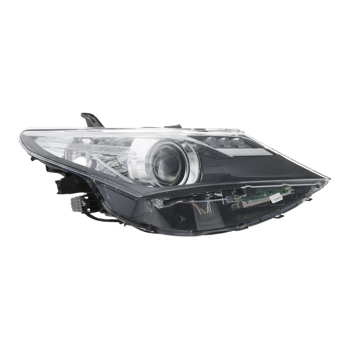 Valeo 045141 Koplamp