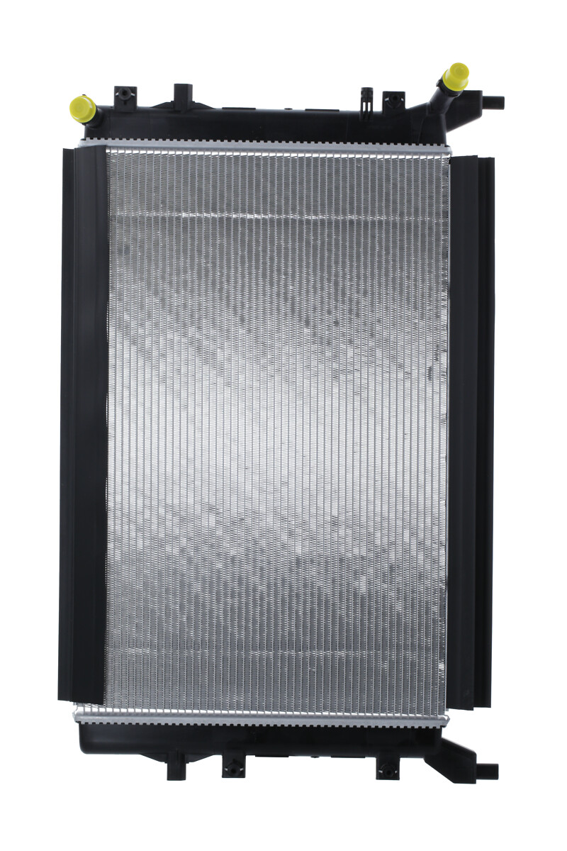 Valeo 735179 Radiateur