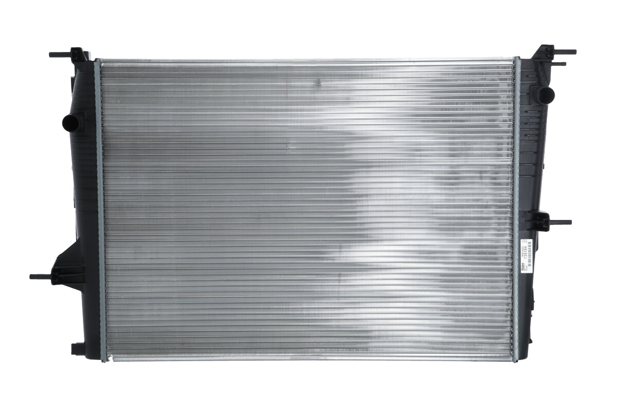 Valeo 735184 Radiateur