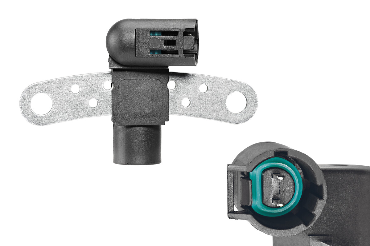 Valeo 254017 Krukas positiesensor