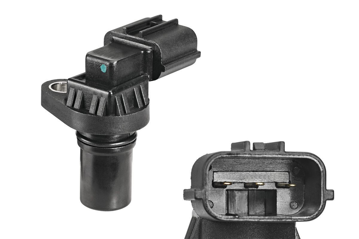 Valeo 254022 Krukas positiesensor