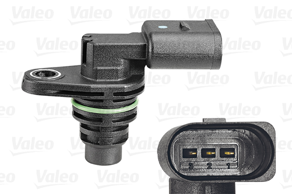 Valeo 253802 Nokkenas positiesensor