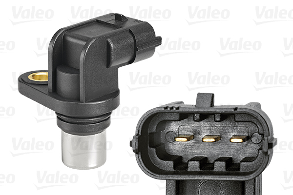 Valeo 253810 Nokkenas positiesensor