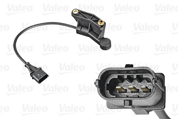 Valeo 253811 Nokkenas positiesensor