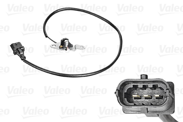 Valeo 253812 Nokkenas positiesensor