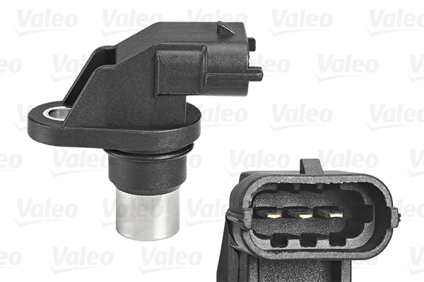 Valeo 253817 Nokkenas positiesensor