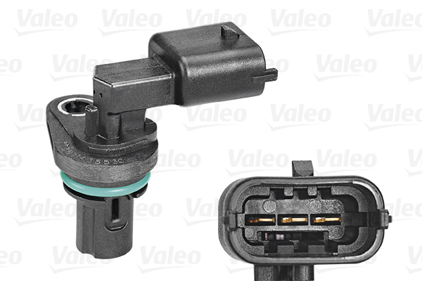 Valeo 253823 Nokkenas positiesensor
