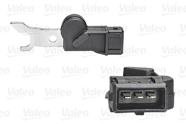 Valeo 253832 Nokkenas positiesensor