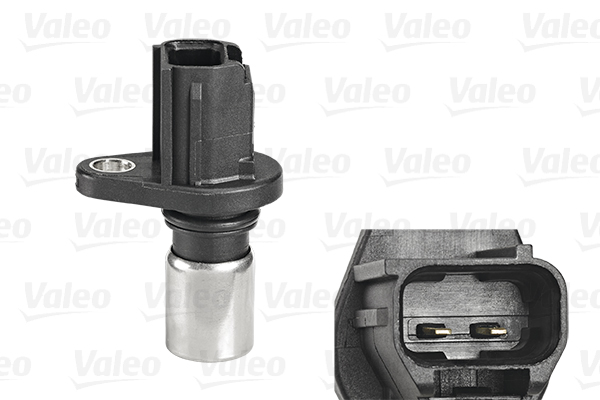 Valeo 253861 Nokkenas positiesensor