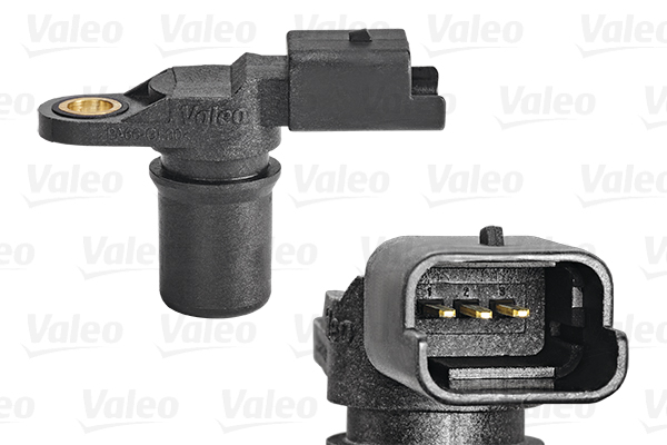 Valeo 255003 Nokkenas positiesensor