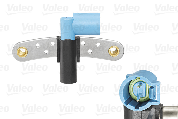 Valeo 254090 Krukas positiesensor