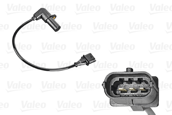 Valeo 254112 Krukas positiesensor