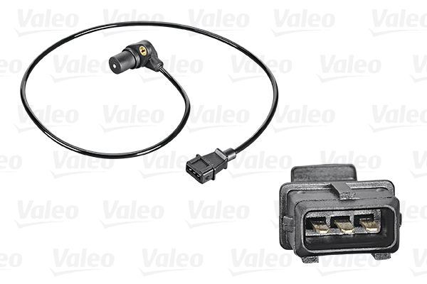 Valeo 254142 Krukas positiesensor