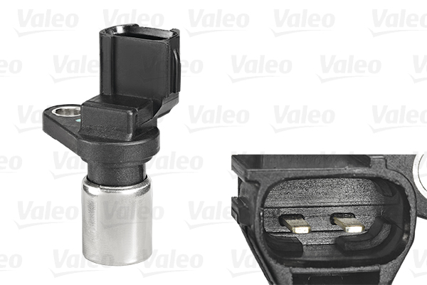 Valeo 254143 Krukas positiesensor