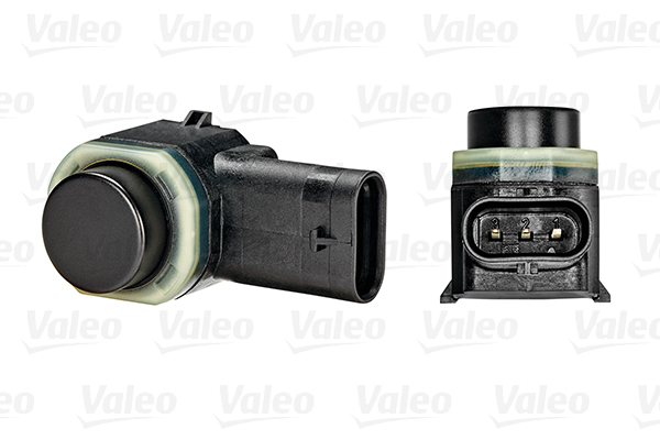 Valeo 890000 Parkeer (PDC) sensor