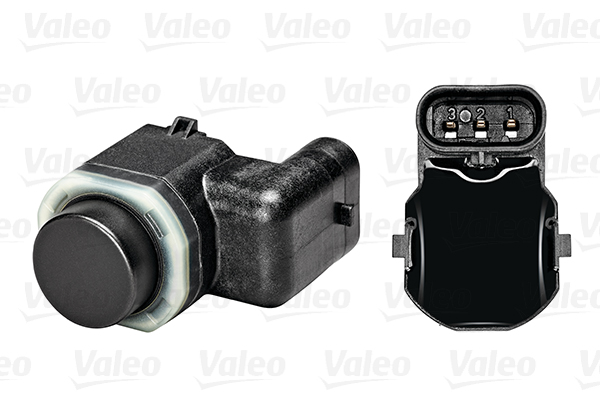 Valeo 890001 Parkeer (PDC) sensor
