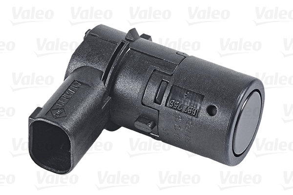 Valeo 890053 Parkeer (PDC) sensor