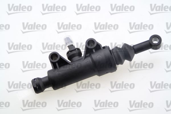 Valeo 874315 Hoofdkoppelingscilinder