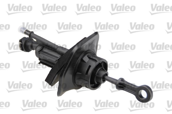 Valeo 874376 Hoofdkoppelingscilinder