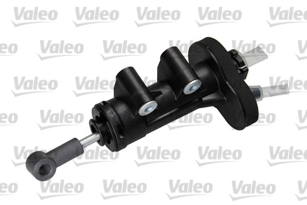 Valeo 874401 Hoofdkoppelingscilinder