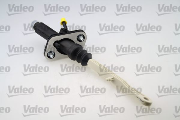 Valeo 874437 Hoofdkoppelingscilinder