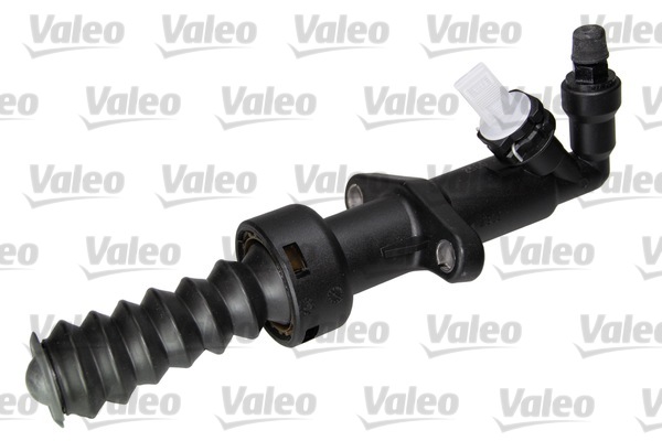 Valeo 874701 Hulpkoppelingscilinder