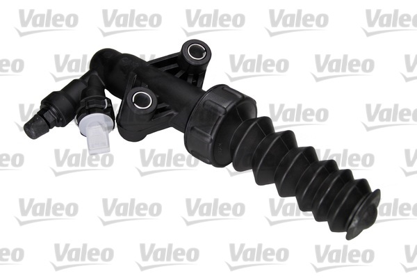 Valeo 874706 Hulpkoppelingscilinder