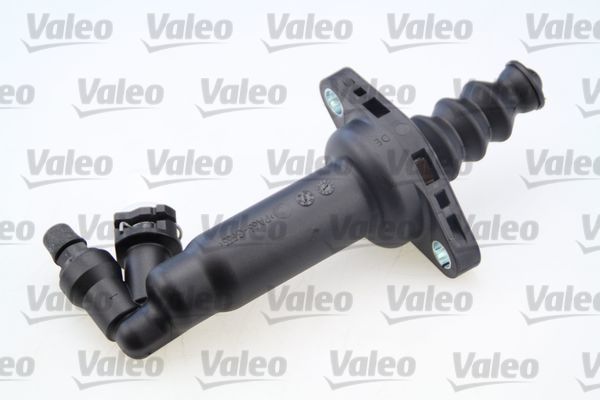 Valeo 874707 Hulpkoppelingscilinder
