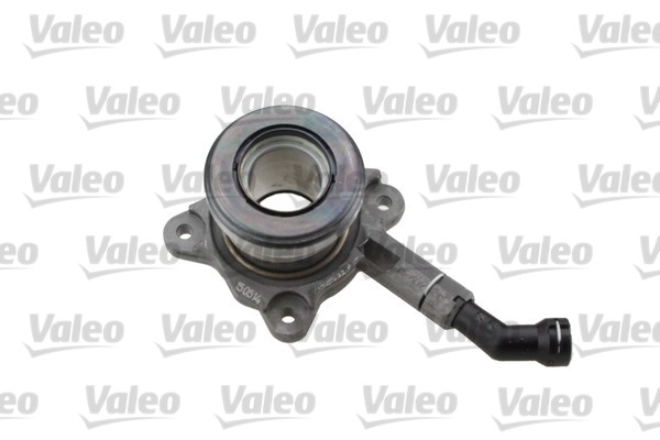 Valeo 875002 Druklager