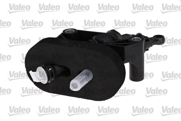 Valeo 874436 Hoofdkoppelingscilinder