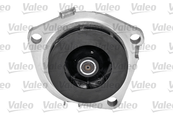 Valeo 506887 Waterpomp