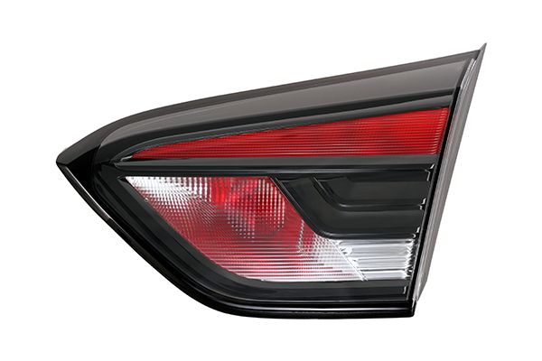 Hella 2TZ 015 694-121 Achterlicht