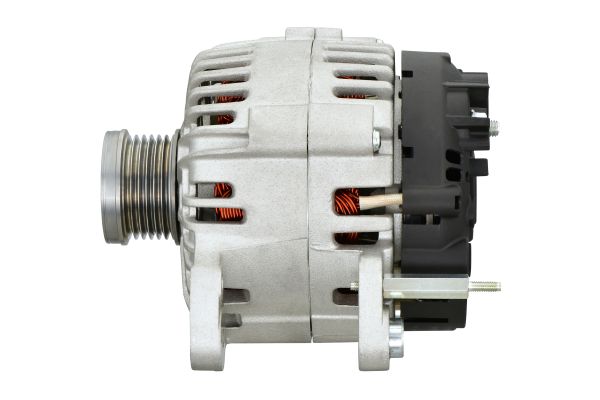 Hella 8EL 015 630-501 Alternator/Dynamo