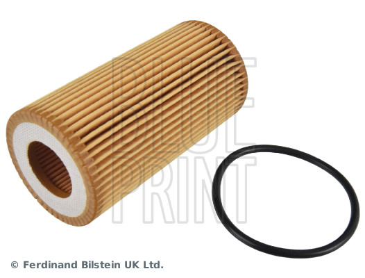 Blue Print ADBP210024 Oliefilter
