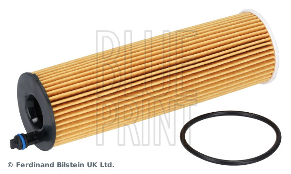 Blue Print ADBP210150 Oliefilter