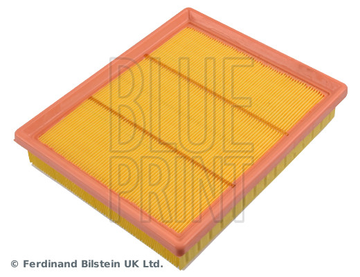Blue Print ADBP220099 Luchtfilter