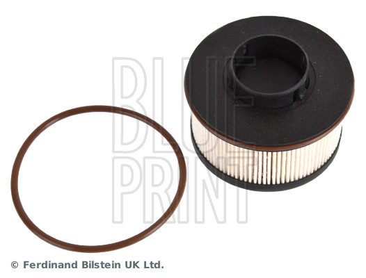 Blue Print ADBP230010 Brandstoffilter