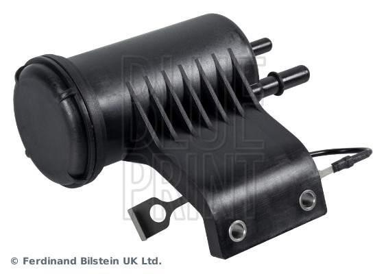 Blue Print ADBP230011 Brandstoffilter