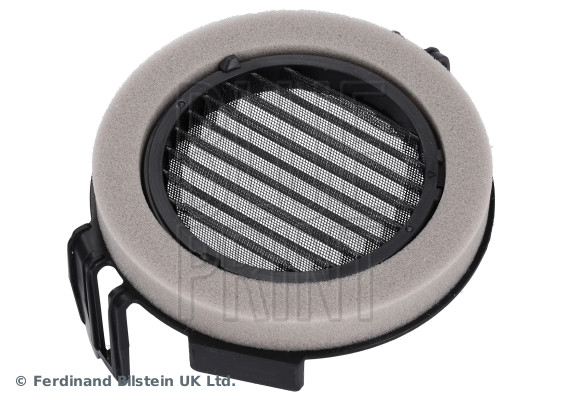 Blue Print ADBP250097 Luchtfilter