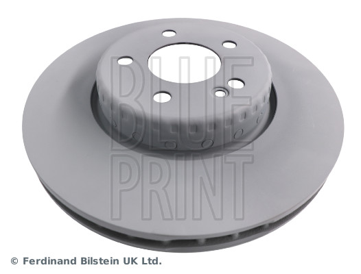 Blue Print ADBP430085 Remschijf