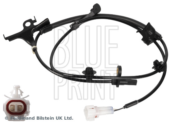 Blue Print ADBP710043 ABS sensor