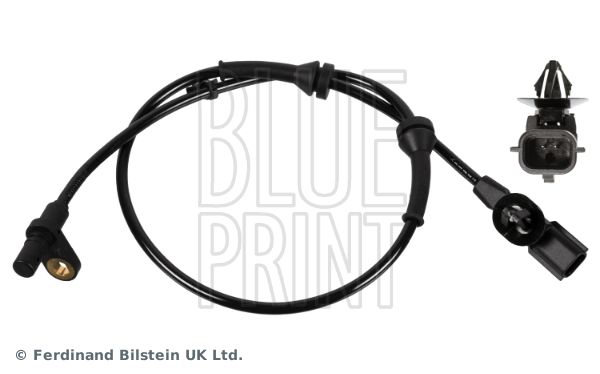 ABS sensor – BLUE PRINT – ADBP710064 online kopen