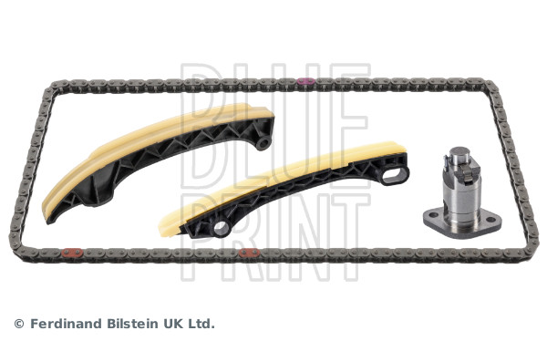 Blue Print ADBP730081 Distributieketting kit